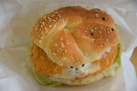 2020-03-06_09-19-04_600