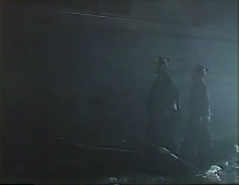 スクリーンショット 2025-02-01 145001