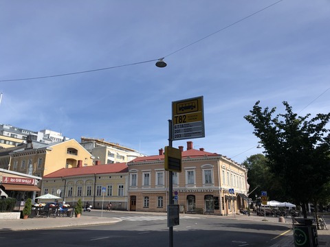 2019-08-25_11-43-55_308