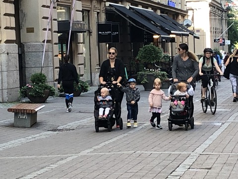 2019-08-27_15-43-03_342