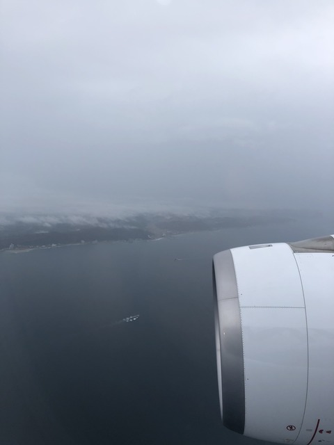 2019-12-02_09-52-09_274