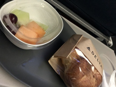 2020-02-24_17-43-25_335