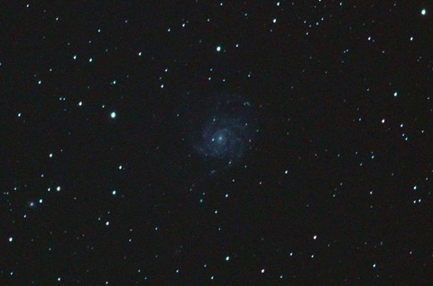 M101
