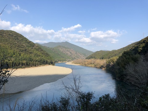 2020-02-05_08-53-04_948