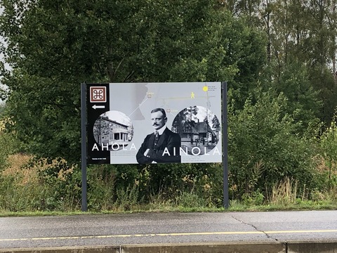 2019-08-23_11-06-59_015