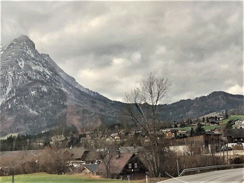 2019-11-30_21-18-40_277