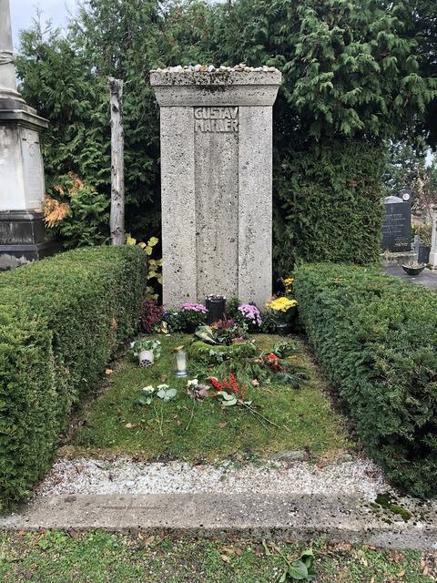 2019-11-28_22-37-15_322