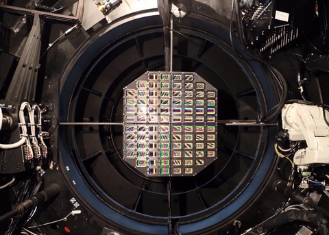 67790703_1221179981402171_3584919656198045696_n