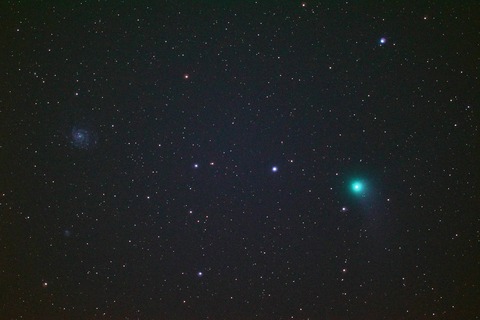 C_2013US10_Catalina M101_20160117