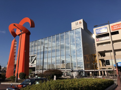 2019-12-27_09-16-20_025