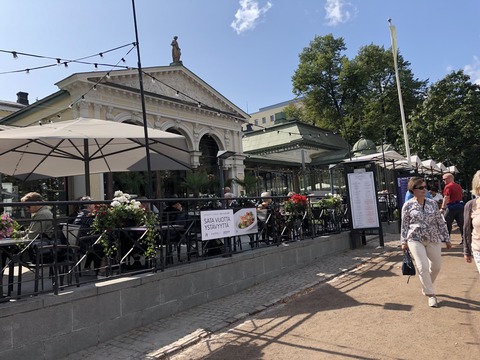 2019-08-22_13-17-12_643