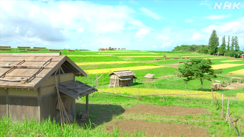 スクリーンショット 2025-11-08 185652