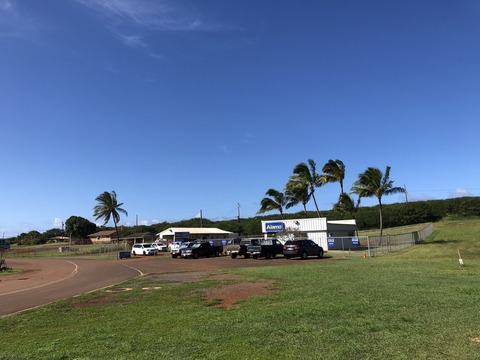 2020-02-21_10-16-26_491