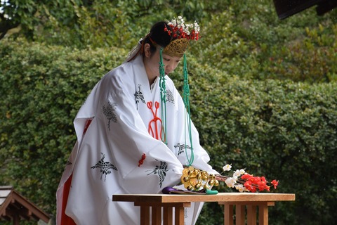 2020-03-11_10-01-29_500