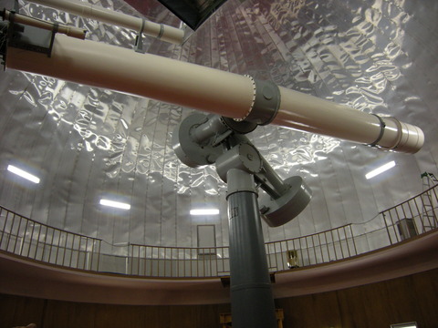 DSCN0380