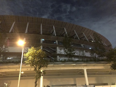 2019-09-21_19-30-03_338