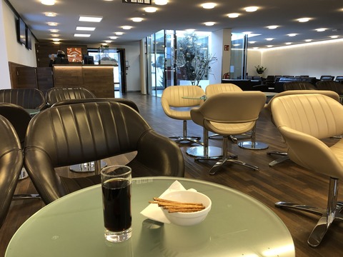 2019-12-01_17-12-28_728