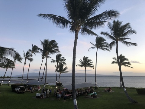 2020-02-21_13-34-29_230