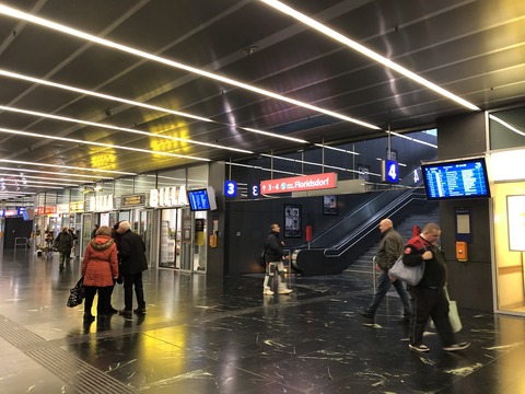 2019-12-01_15-44-56_524