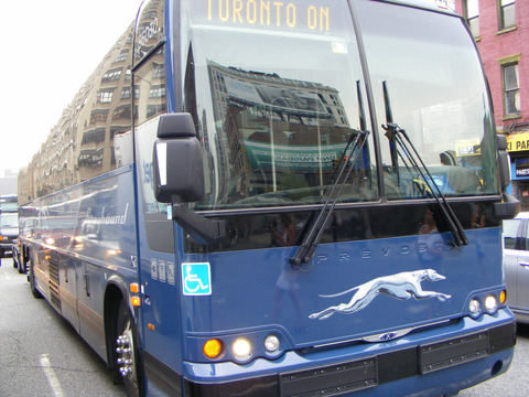 85030%20Greyhound%20Prevost
