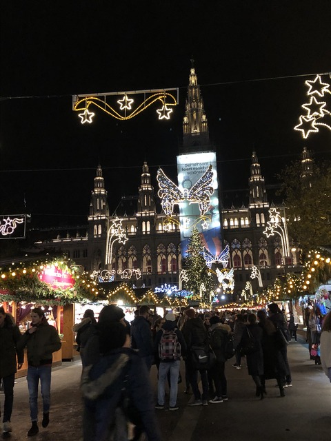 2019-11-28_04-59-17_728