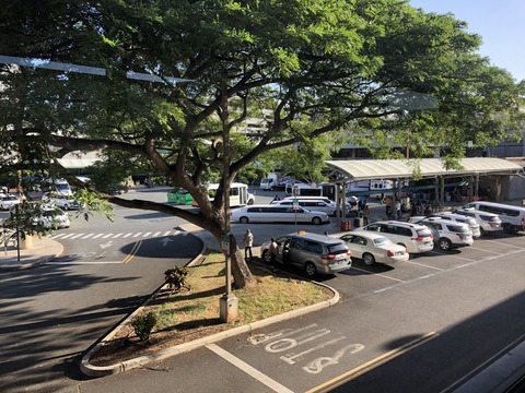 2020-02-24_03-33-52_855