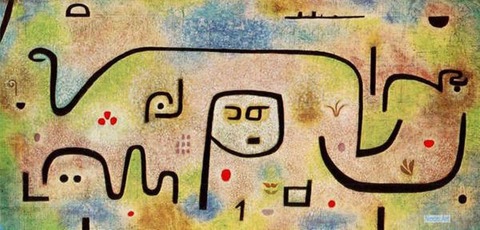 ドゥルカマウラ島