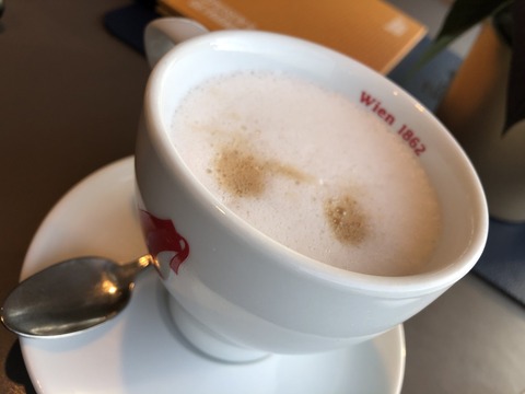 2019-11-29_22-50-36_560