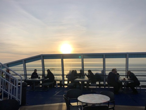 2019-08-26_19-44-35_368