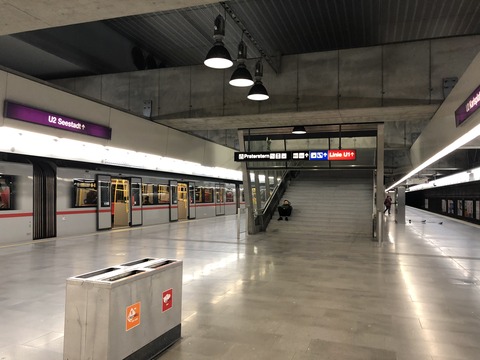 2019-12-01_15-42-14_454