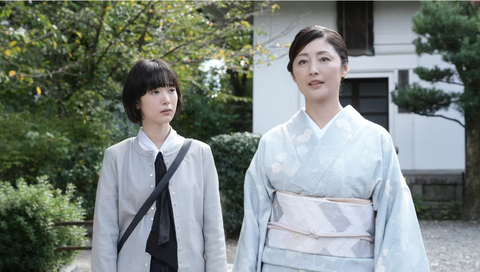 スクリーンショット 2026-01-13 053905