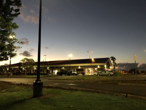 2020-02-24_01-25-43_551