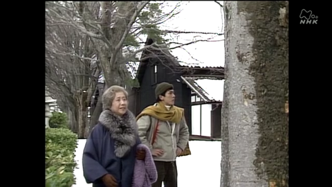 スクリーンショット 2025-10-26 154605