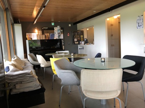 2019-08-23_12-43-44_544