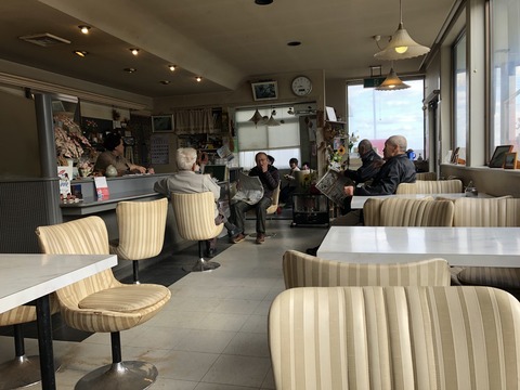 2020-03-06_08-47-38_604