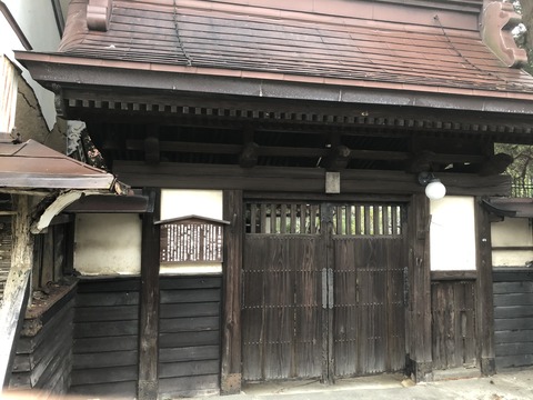 2019-10-17_06-16-39_108