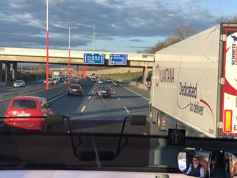 2019-11-30_16-23-07_135