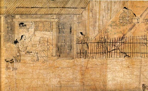 yamato23_shigi31-ama1