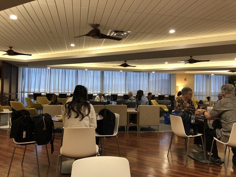 2020-02-21_05-04-27_433