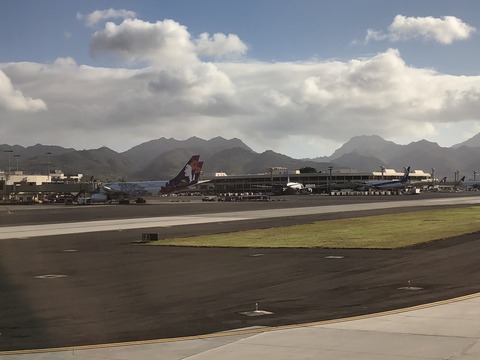 2020-02-21_03-55-40_540