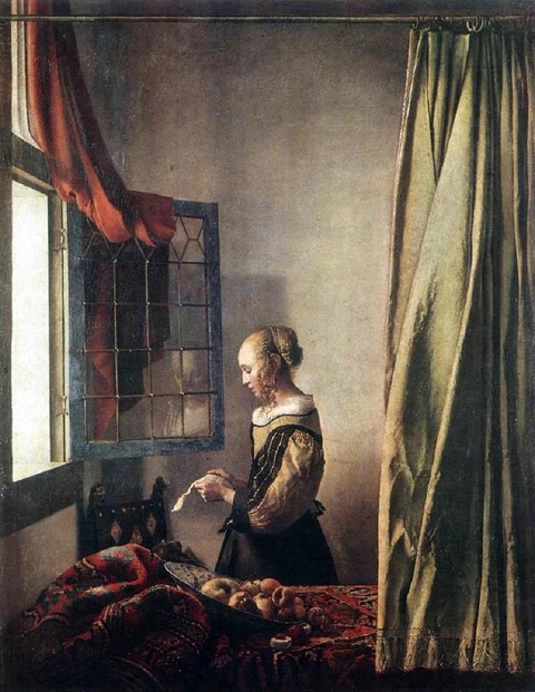 Vermeer_2