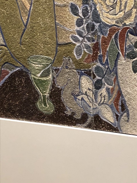 2019-08-22_16-48-06_582