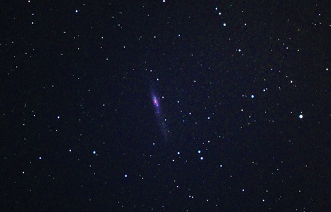 NGC55