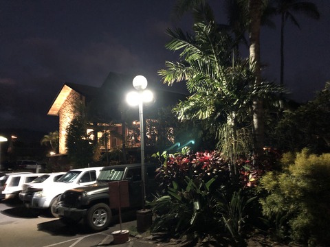 2020-02-23_14-04-33_888