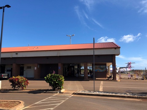 2020-02-21_10-15-49_165 (2)