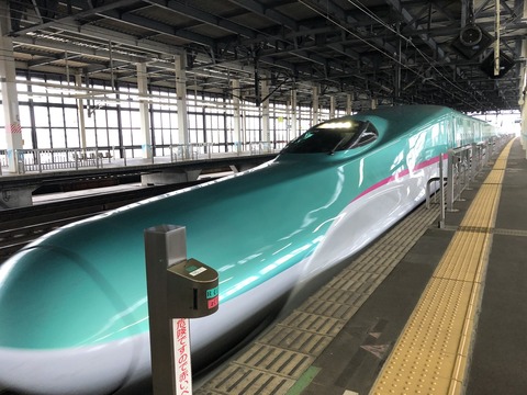 2019-10-18_13-25-07_611