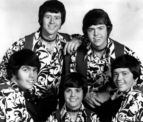 Osmonds_1971