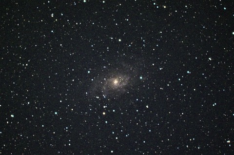 M33_DSC_2065ssx