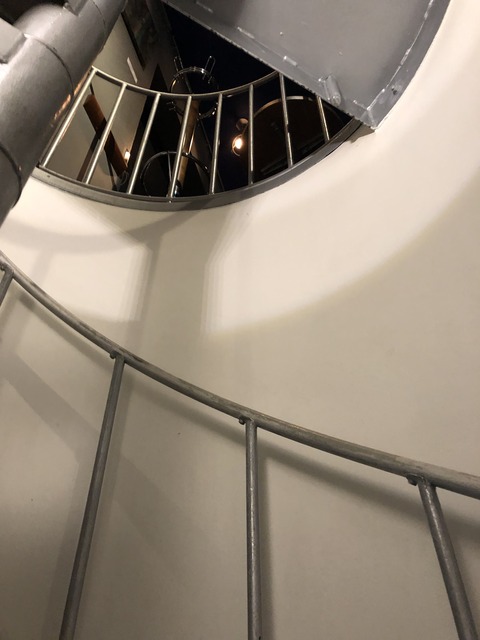 2019-08-26_22-41-04_730