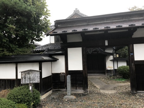 2019-10-17_06-21-02_139